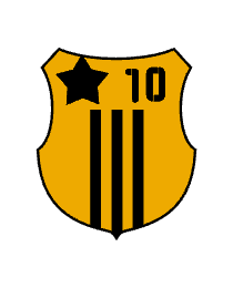 Logo del equipo 718418