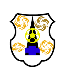 Logo del equipo 718515