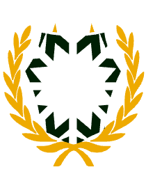 Escudo