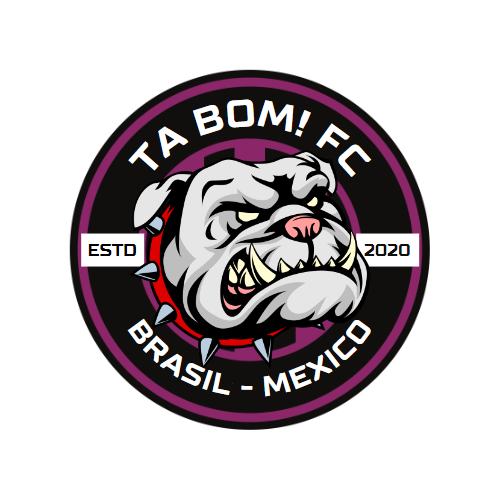 Logo del equipo 26858