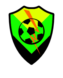 Logo del equipo 718864