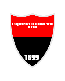 Logo del equipo 719681