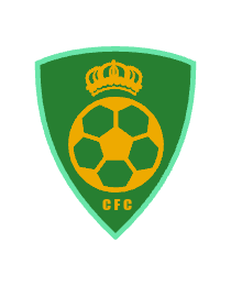 Logo del equipo 719761