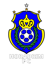 Logo del equipo 1639083