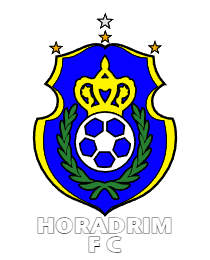 Logo del equipo 719767