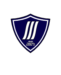 Logo del equipo 720327