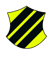 Logo del equipo 720330