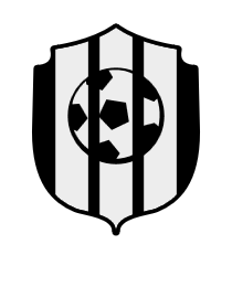Logo del equipo 720403
