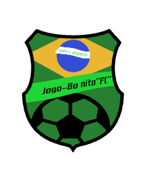 Logo del equipo 720657