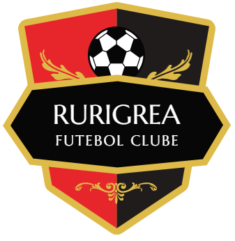 Rurigrea FC