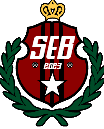 Logo del equipo 721161