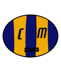 Logo del equipo 721294