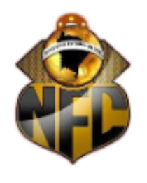 Logo del equipo 721383