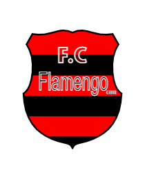 Logo del equipo 721502