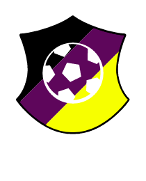 Logo del equipo 721911