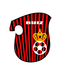 Logo del equipo 722048