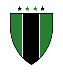 Escudo