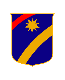 Escudo