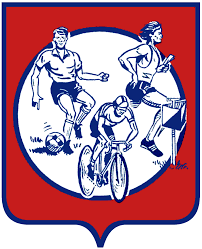 Logo del equipo 722933
