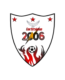 Logo del equipo 2110193