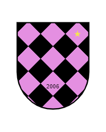 Logo del equipo 723084