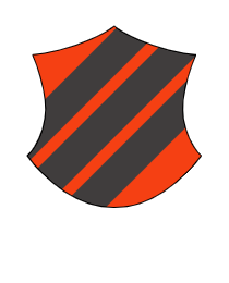 Logo del equipo 723166