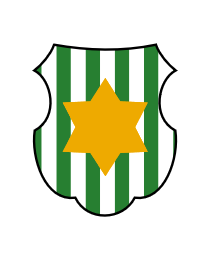 Caprettoto FC