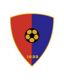 Logo del equipo 723290