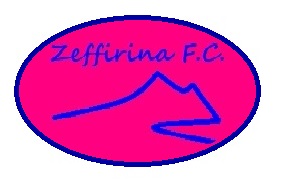 Logo del equipo 723528