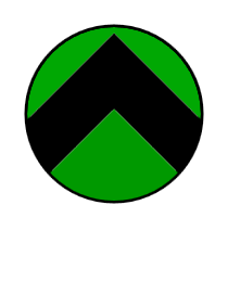 Logo del equipo 723529