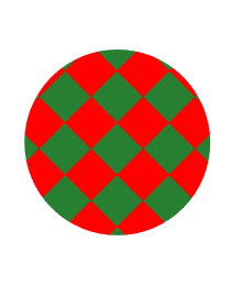 Logo del equipo 723643