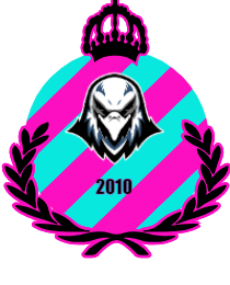 Logo del equipo 723723