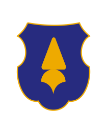 Logo del equipo 1929954