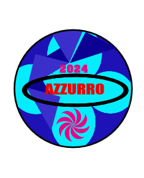 Logo del equipo 724057