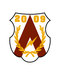 Logo del equipo 2101628