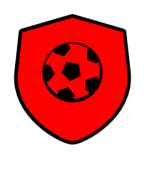 Logo del equipo 1933876