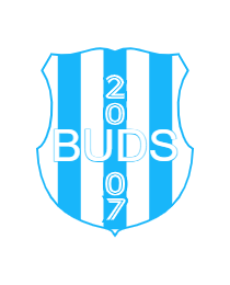 Logo del equipo 724248