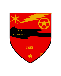 Logo del equipo 724608