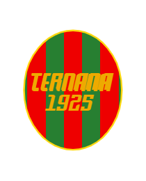 Logo del equipo 724800