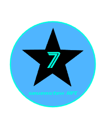 Logo del equipo 724898