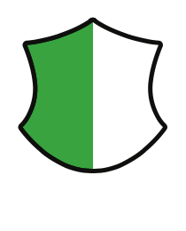 Logo del equipo 1890467