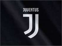 Juventus88 F.C.
