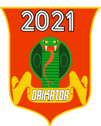 Logo del equipo 725692