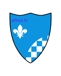 Logo del equipo 2012187