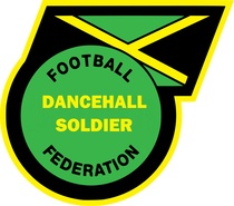 Logo del equipo 1986215