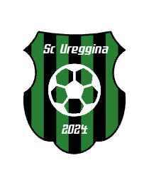 Logo del equipo 726780