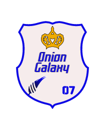 Logo del equipo 726921