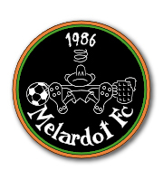Logo del equipo 151593