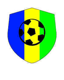 Logo del equipo 2117587