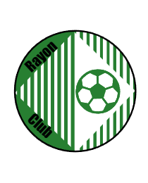 Logo del equipo 727005